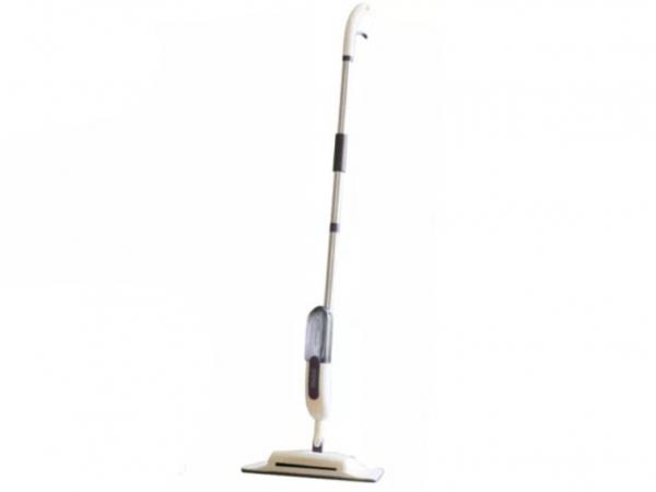 جارو دستی و تی اسپری‌دار شیائومی Xiaomi ZOLELE 1012 WATER SPRAY MOP 4